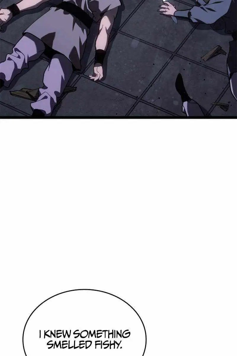 Reaper of the Drifting Moon Chapter 118 Page 41