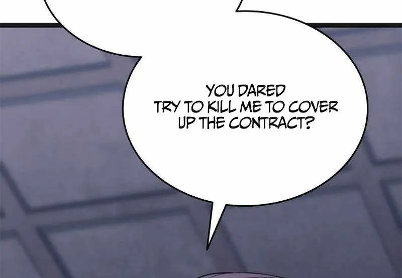 Reaper of the Drifting Moon Chapter 118 Page 42
