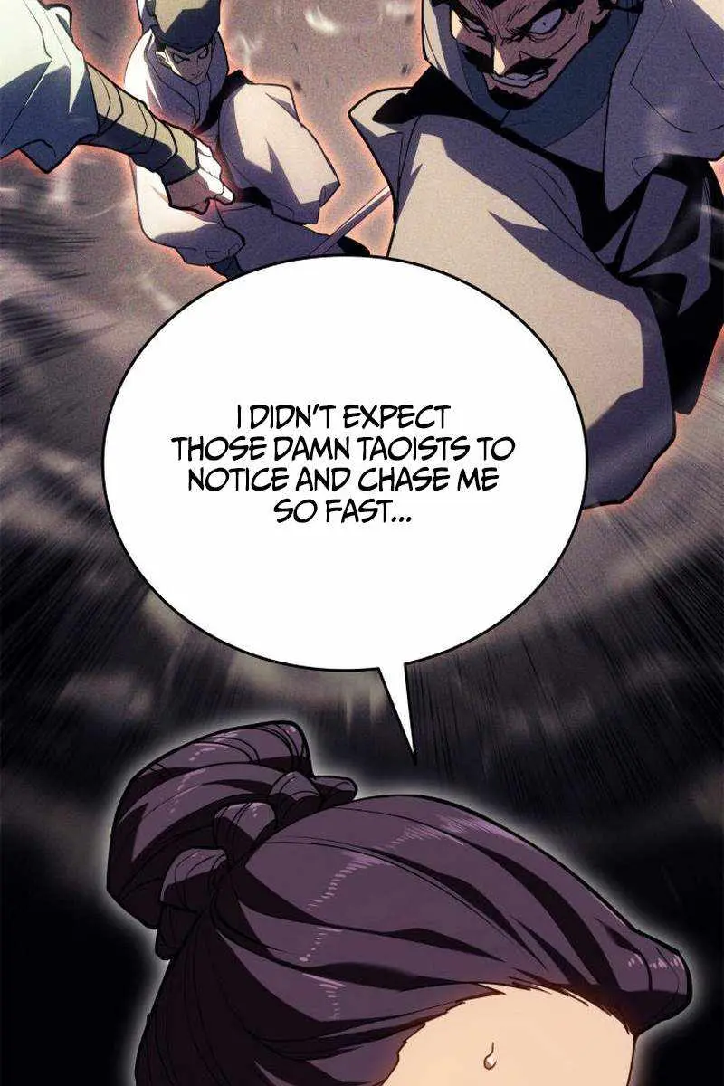 Reaper of the Drifting Moon Chapter 118 Page 47