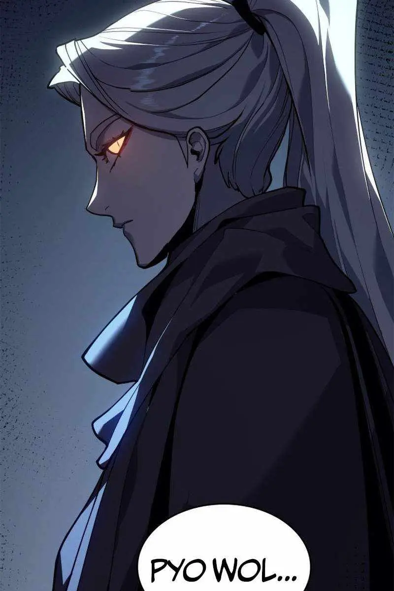 Reaper of the Drifting Moon Chapter 118 Page 54