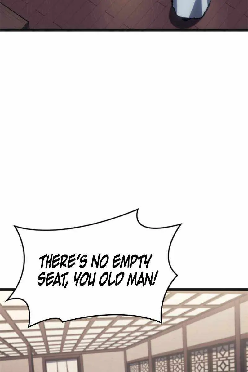 Reaper of the Drifting Moon Chapter 118 Page 61
