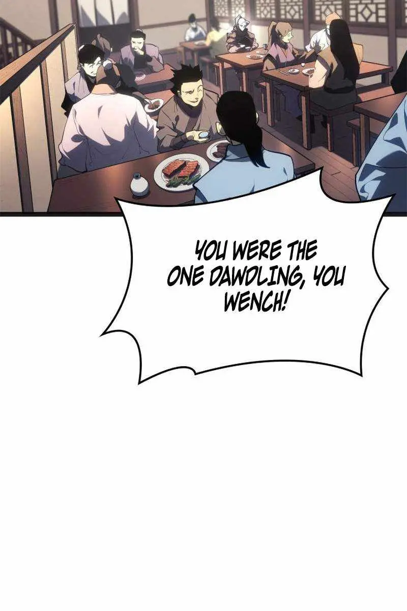 Reaper of the Drifting Moon Chapter 118 Page 62