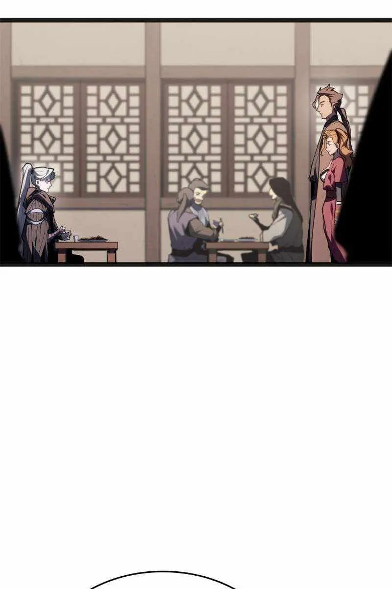 Reaper of the Drifting Moon Chapter 118 Page 70