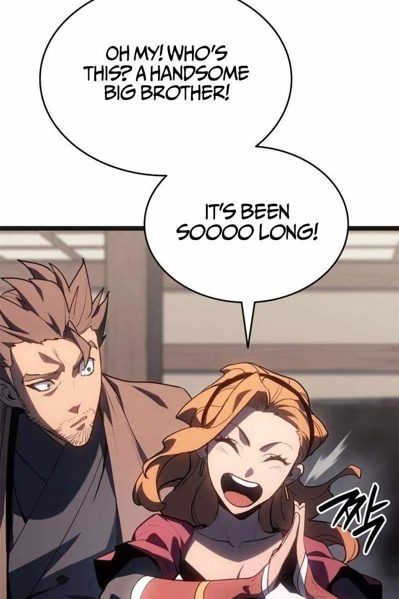 Reaper of the Drifting Moon Chapter 118 Page 71
