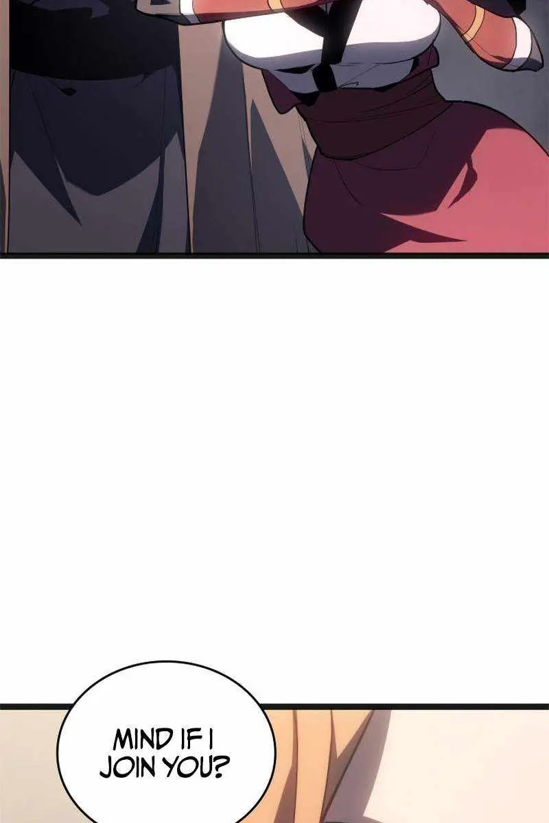 Reaper of the Drifting Moon Chapter 118 Page 72
