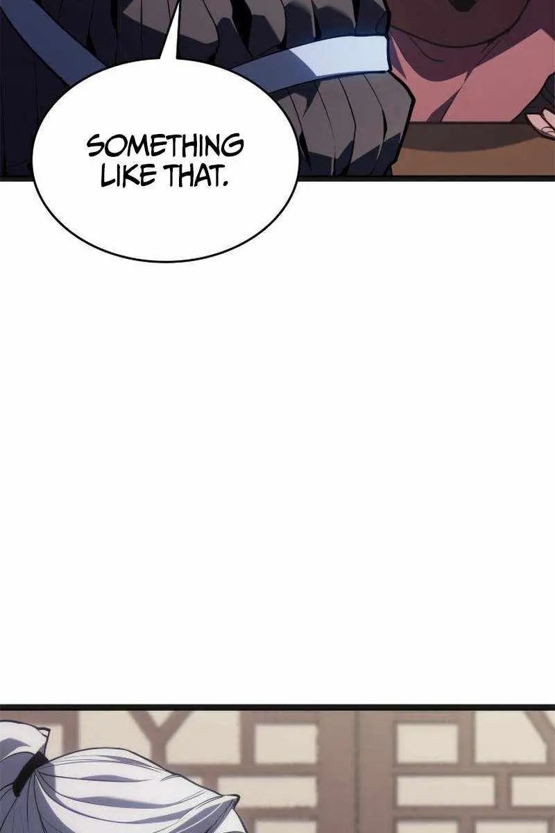 Reaper of the Drifting Moon Chapter 118 Page 78
