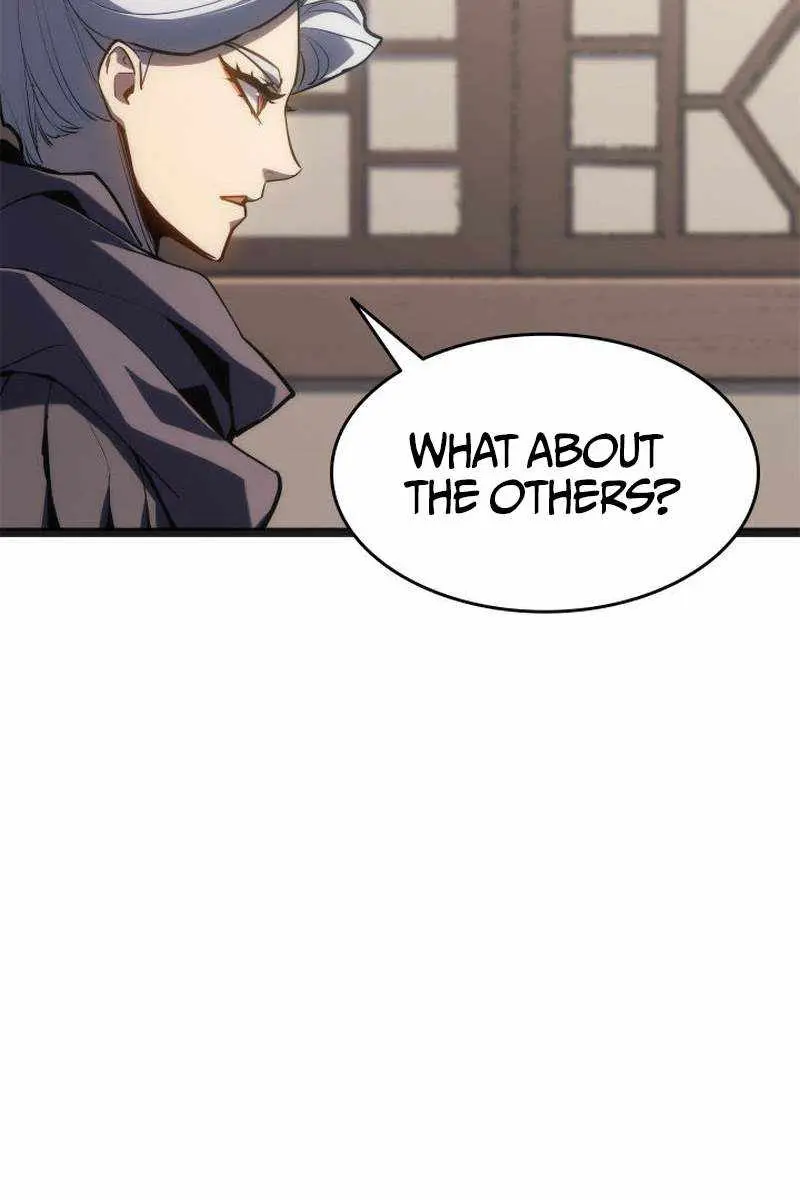 Reaper of the Drifting Moon Chapter 118 Page 79