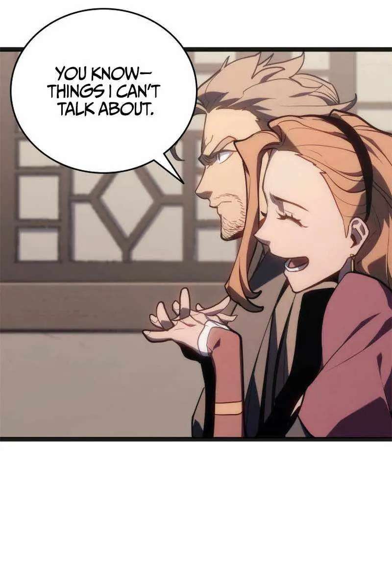 Reaper of the Drifting Moon Chapter 118 Page 80