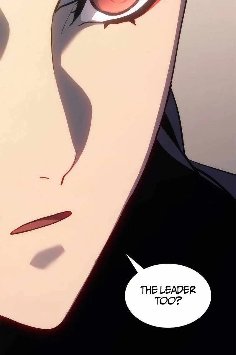 Reaper of the Drifting Moon Chapter 118 Page 82