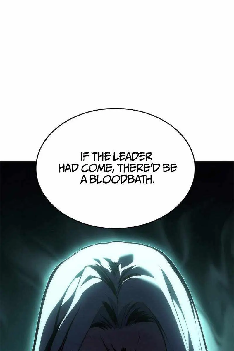 Reaper of the Drifting Moon Chapter 118 Page 86