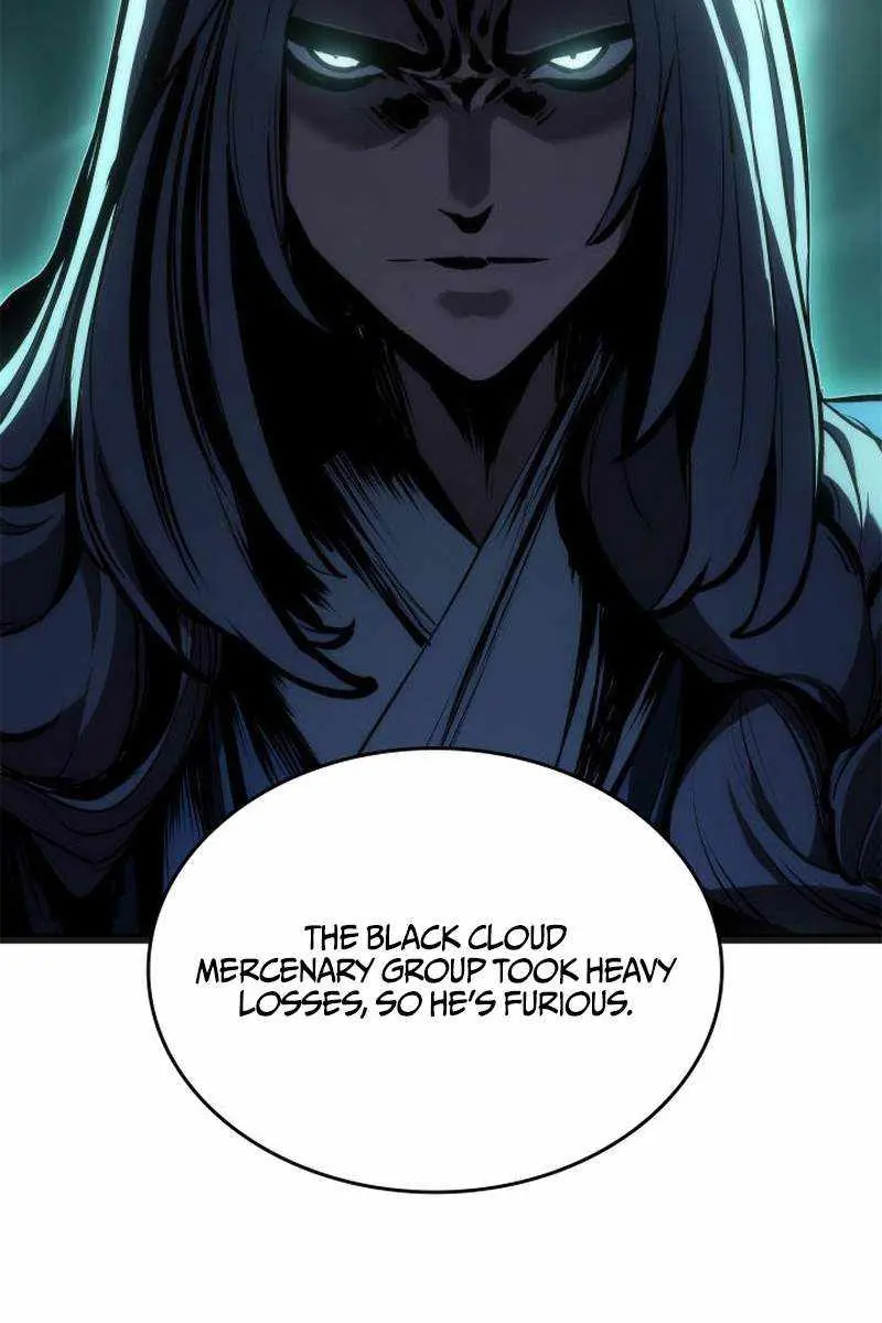 Reaper of the Drifting Moon Chapter 118 Page 87