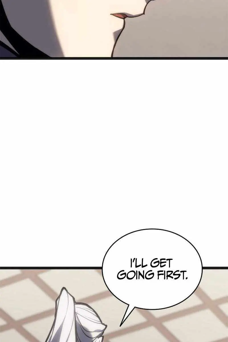 Reaper of the Drifting Moon Chapter 118 Page 89