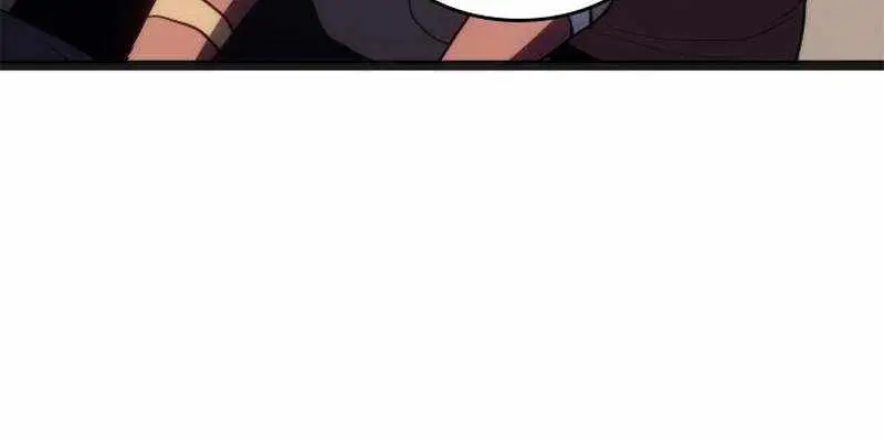 Reaper of the Drifting Moon Chapter 118 Page 94