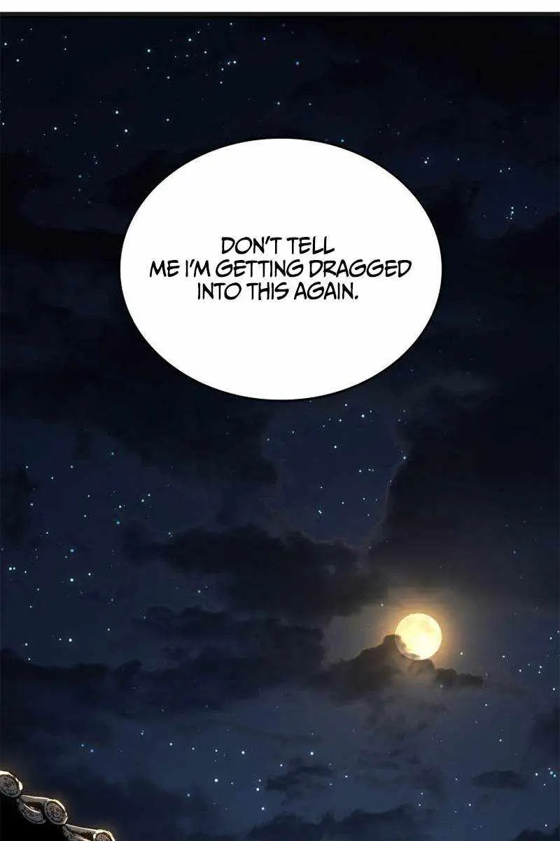 Reaper of the Drifting Moon Chapter 118 Page 97