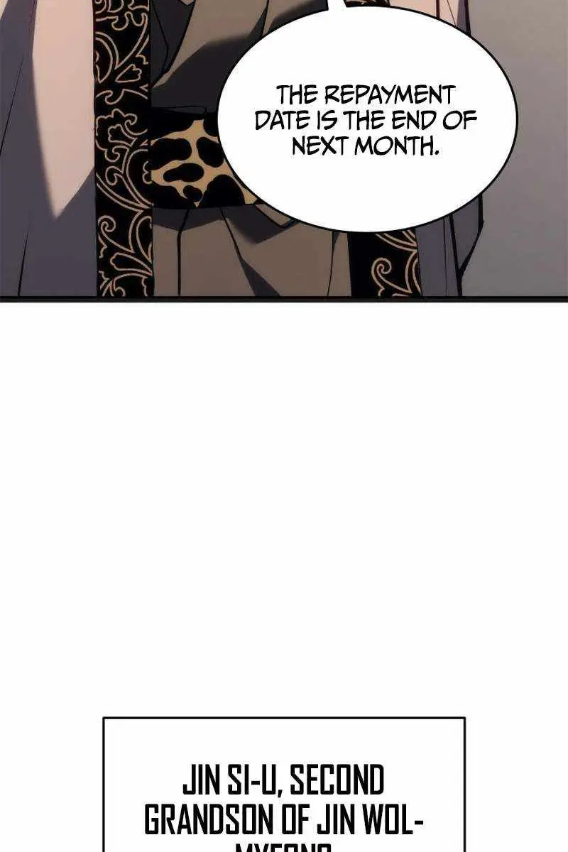 Reaper of the Drifting Moon Chapter 118 Page 105