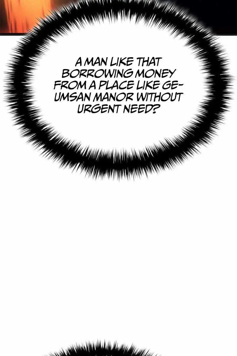 Reaper of the Drifting Moon Chapter 118 Page 114