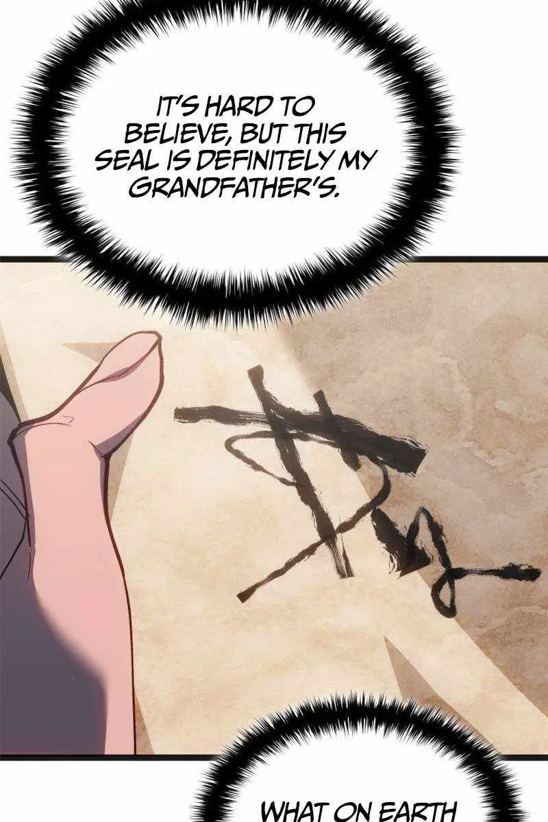 Reaper of the Drifting Moon Chapter 118 Page 115