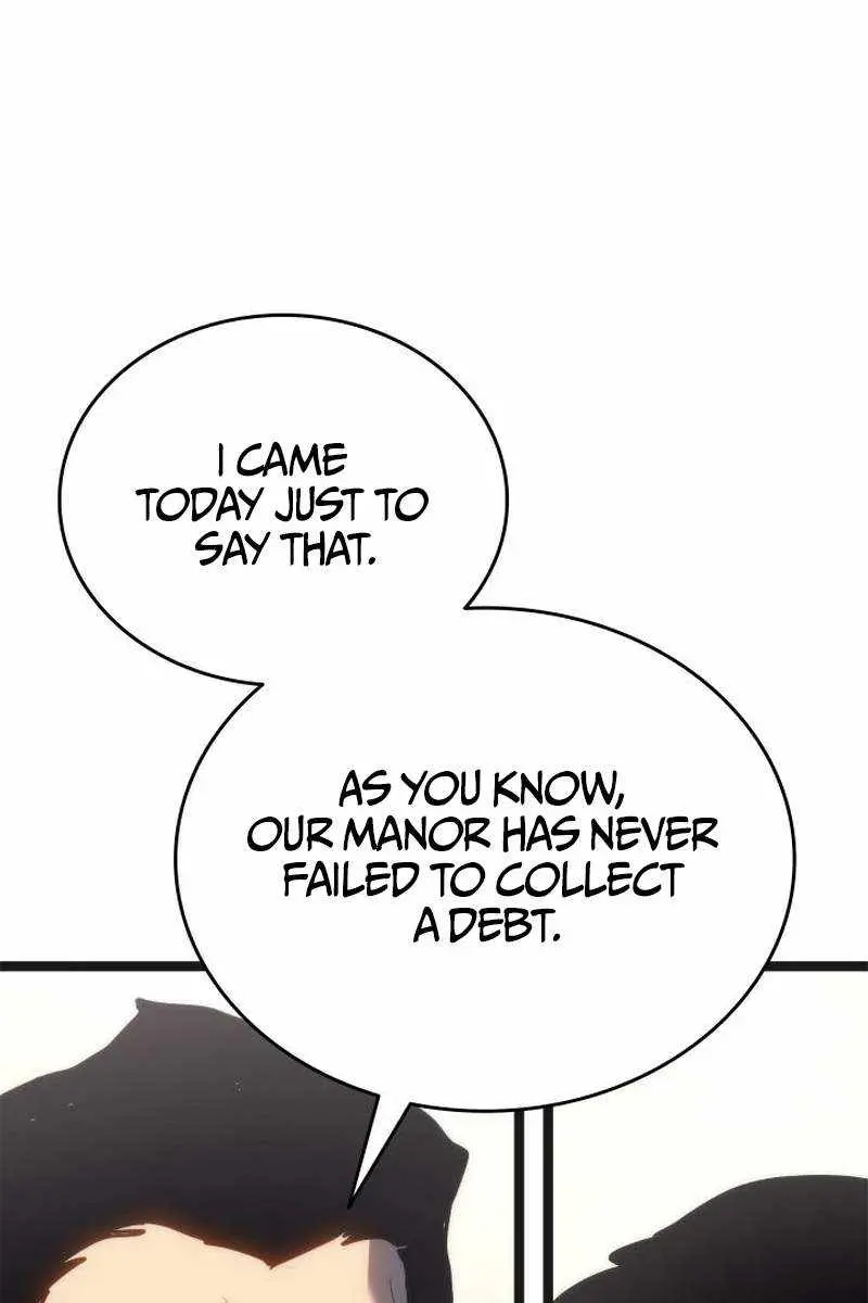 Reaper of the Drifting Moon Chapter 118 Page 118