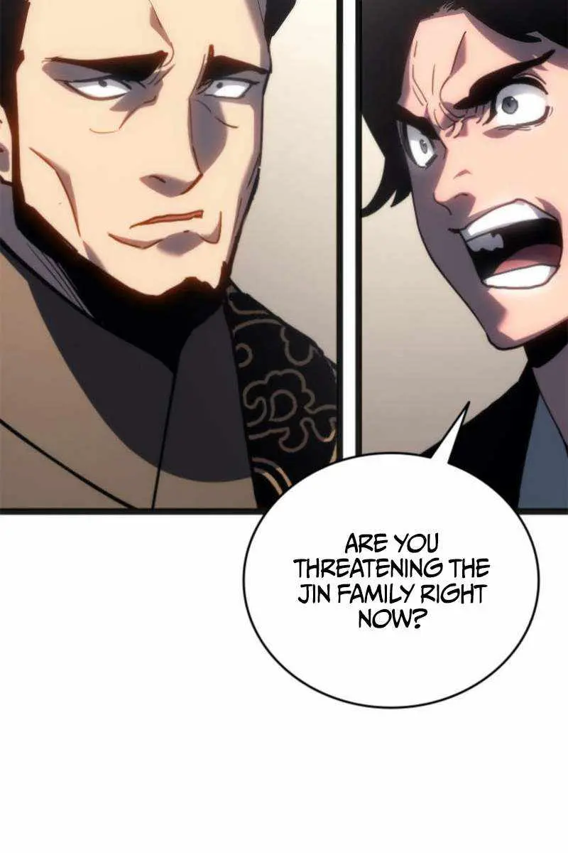 Reaper of the Drifting Moon Chapter 118 Page 119