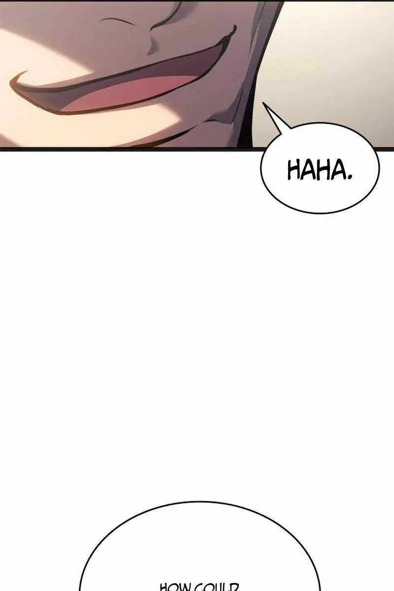 Reaper of the Drifting Moon Chapter 118 Page 121