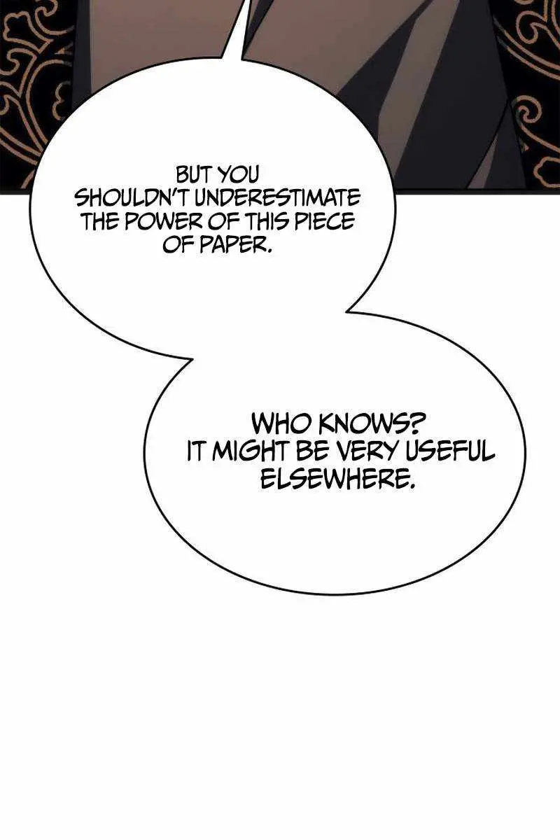 Reaper of the Drifting Moon Chapter 118 Page 124