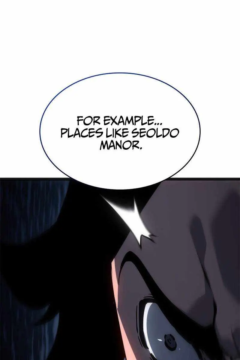 Reaper of the Drifting Moon Chapter 118 Page 125