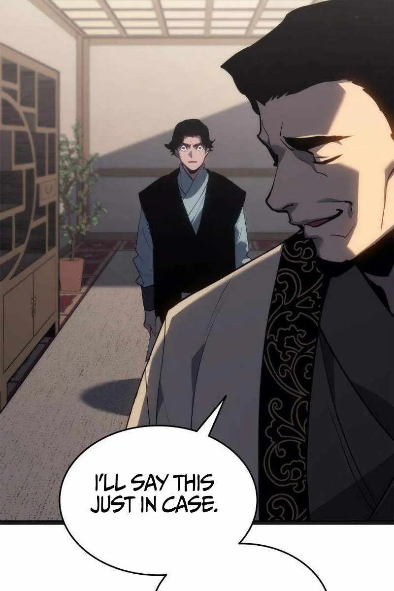 Reaper of the Drifting Moon Chapter 118 Page 129