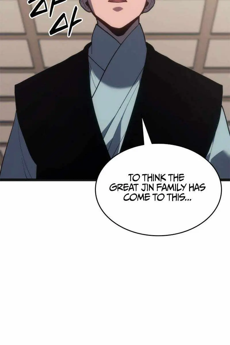 Reaper of the Drifting Moon Chapter 118 Page 134