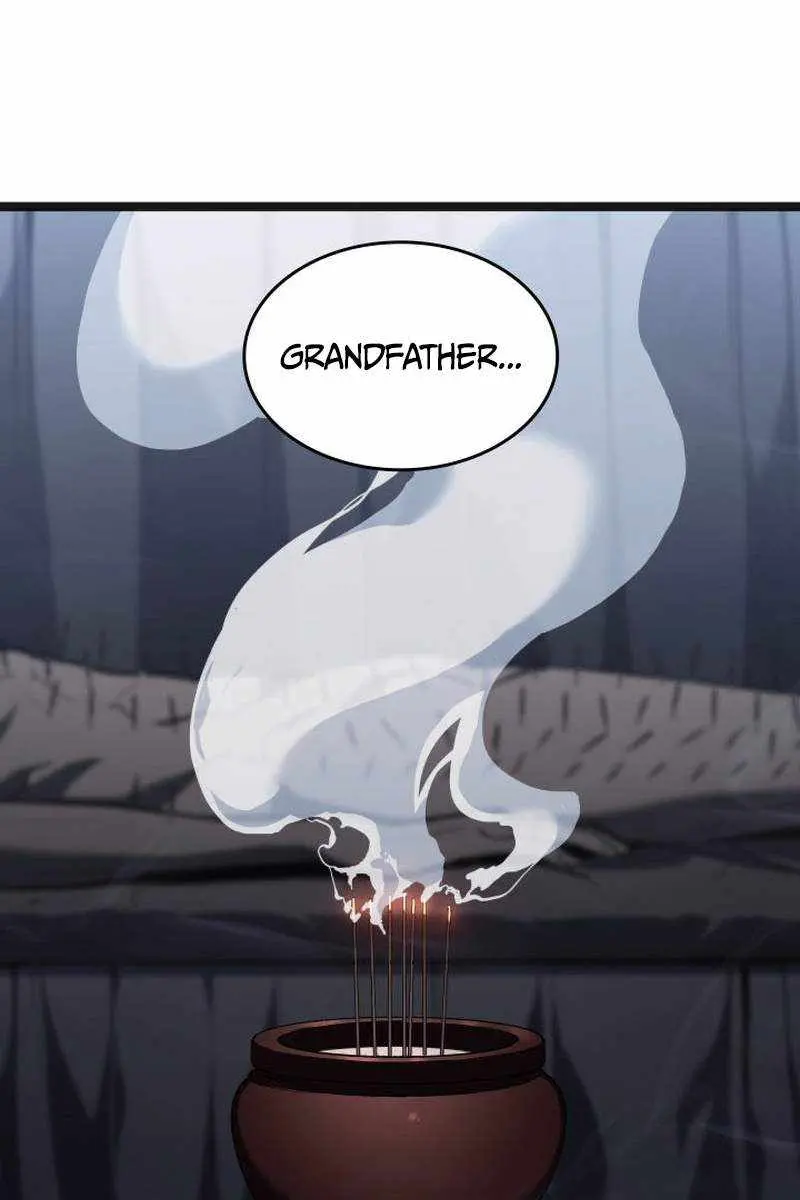 Reaper of the Drifting Moon Chapter 118 Page 135