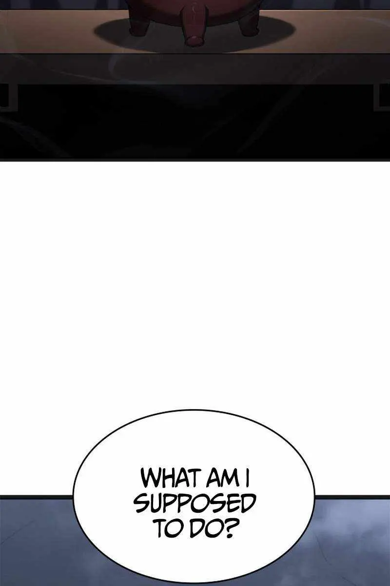 Reaper of the Drifting Moon Chapter 118 Page 136