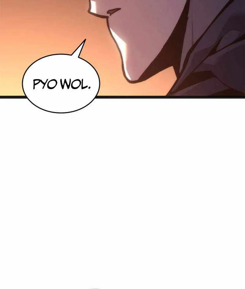 Reaper of the Drifting Moon Chapter 118 Page 154