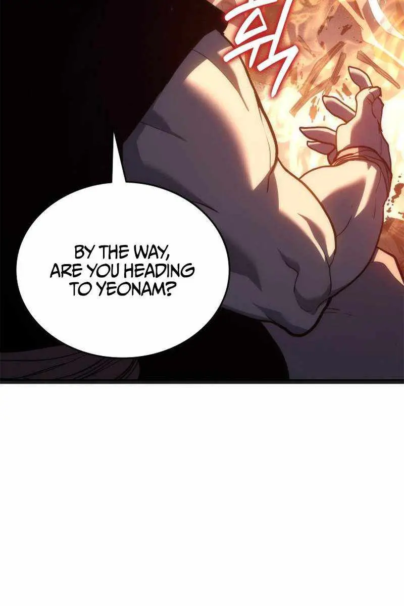 Reaper of the Drifting Moon Chapter 118 Page 156