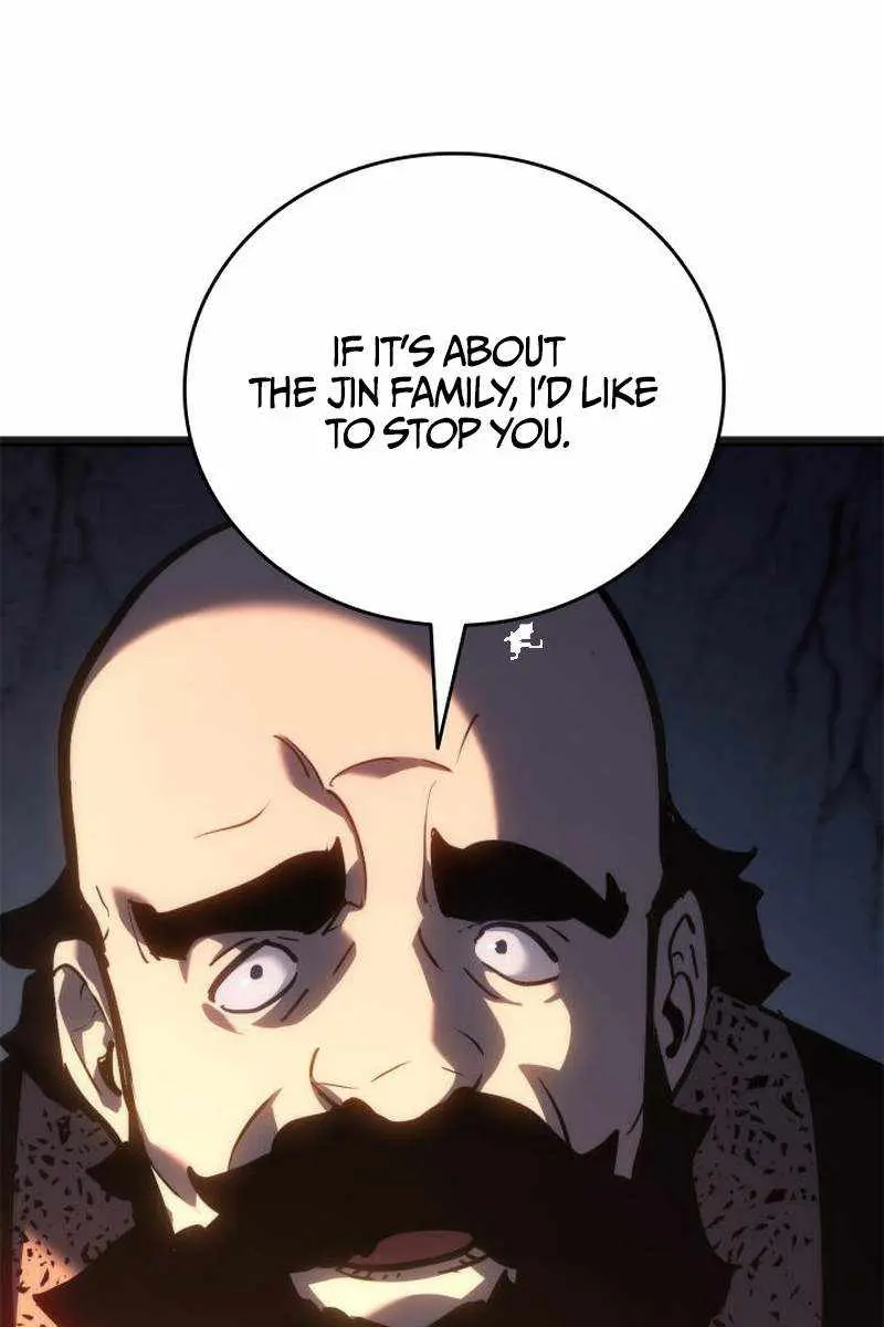 Reaper of the Drifting Moon Chapter 118 Page 157