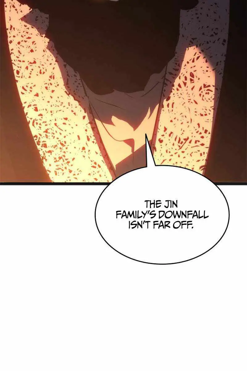 Reaper of the Drifting Moon Chapter 118 Page 158