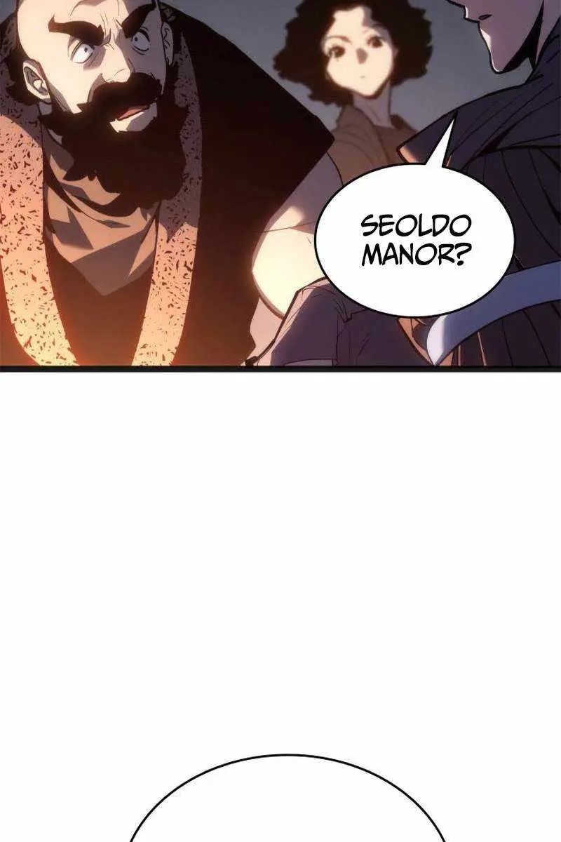 Reaper of the Drifting Moon Chapter 118 Page 161