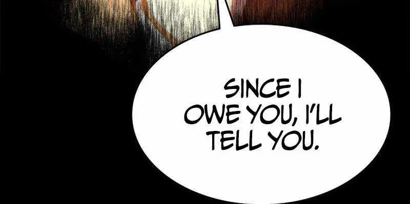 Reaper of the Drifting Moon Chapter 118 Page 163