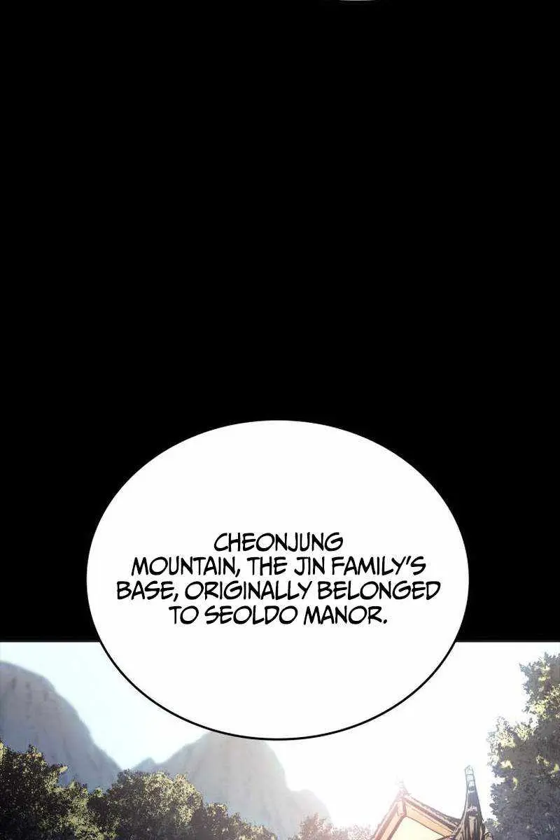 Reaper of the Drifting Moon Chapter 118 Page 164