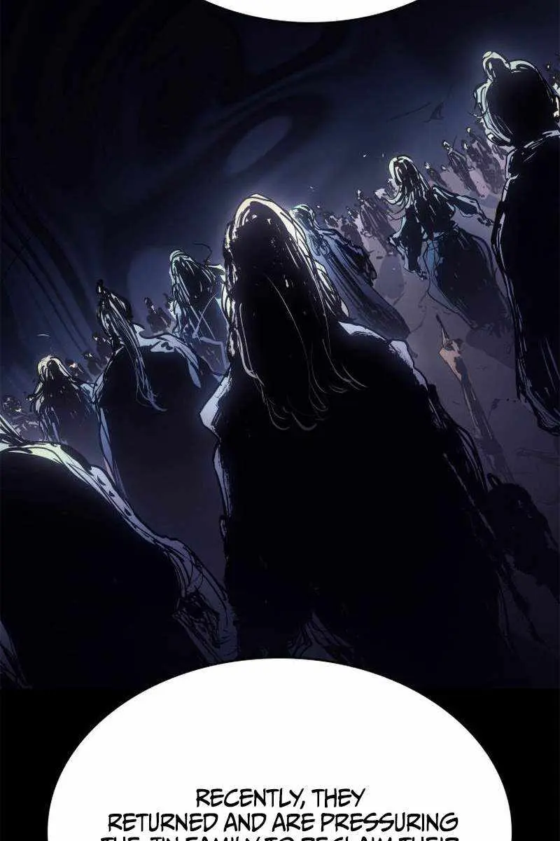 Reaper of the Drifting Moon Chapter 118 Page 166
