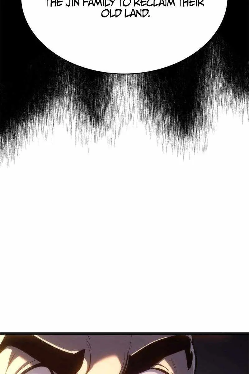 Reaper of the Drifting Moon Chapter 118 Page 167
