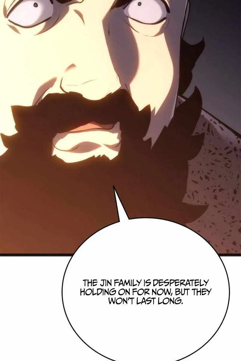 Reaper of the Drifting Moon Chapter 118 Page 168