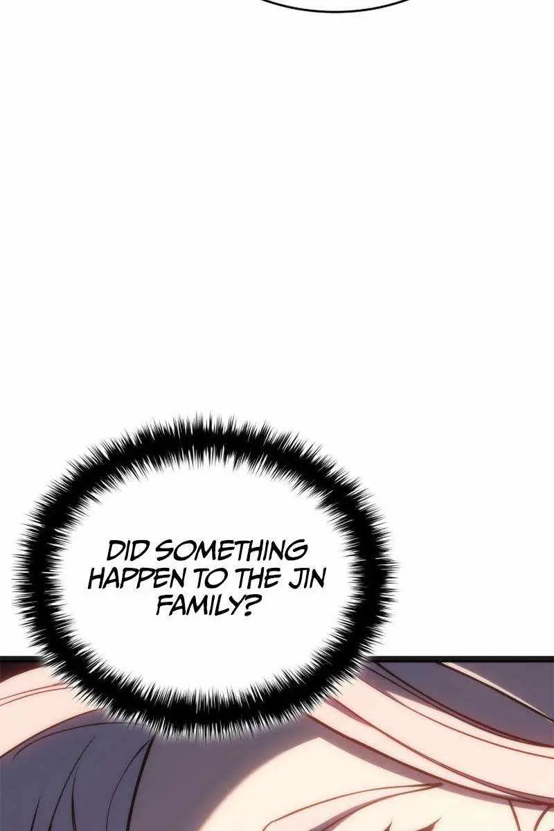 Reaper of the Drifting Moon Chapter 118 Page 169