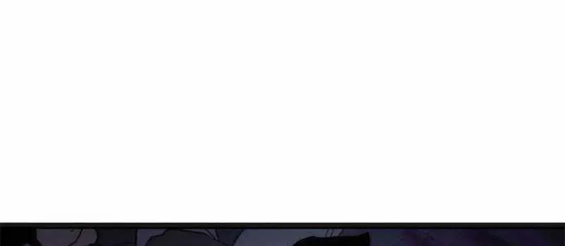 Reaper of the Drifting Moon Chapter 118 Page 172