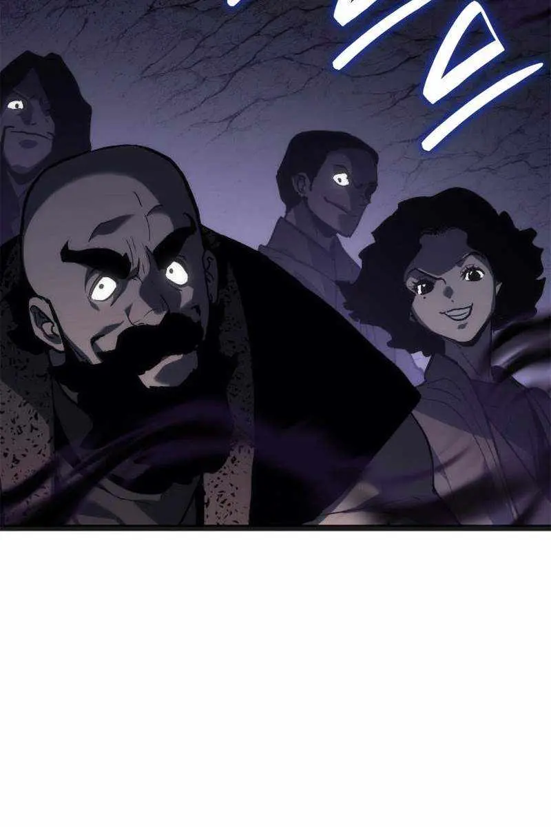Reaper of the Drifting Moon Chapter 118 Page 175