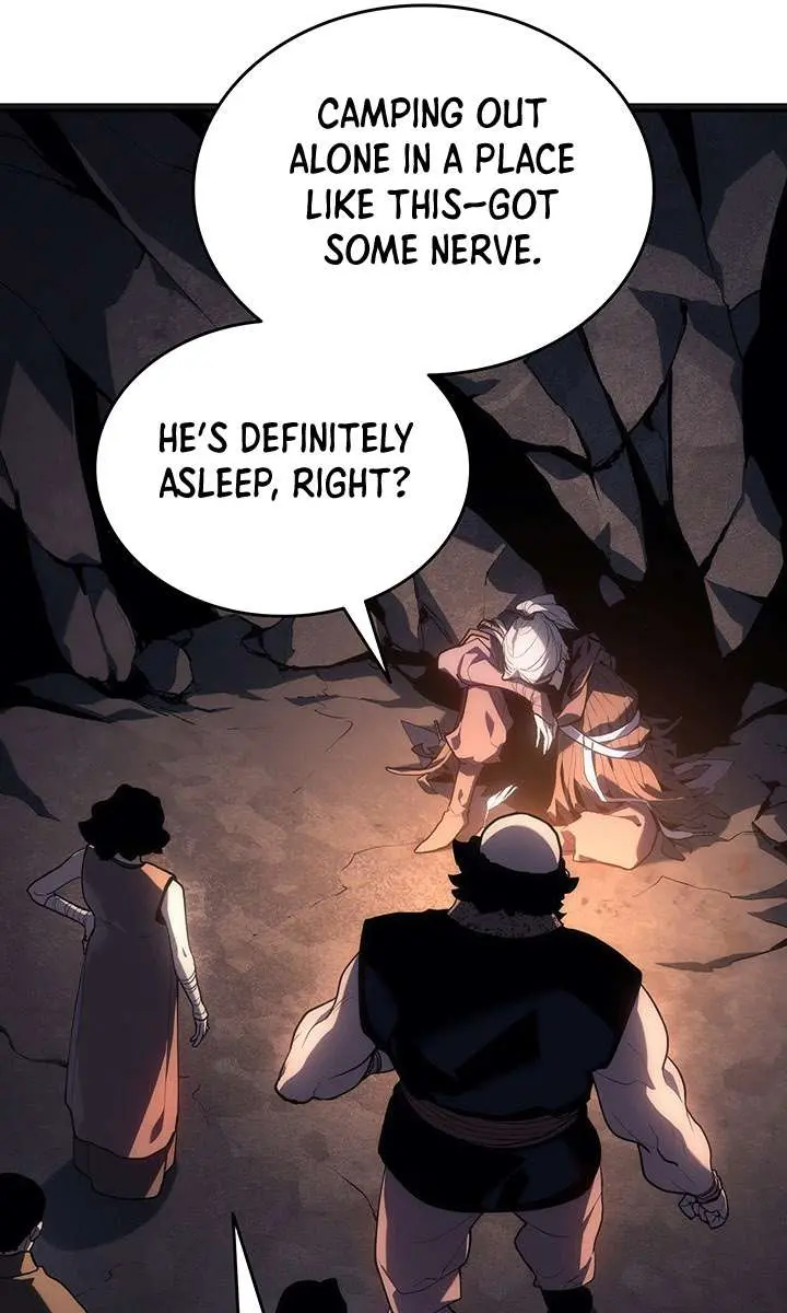 Reaper of the Drifting Moon Chapter 119 Page 13