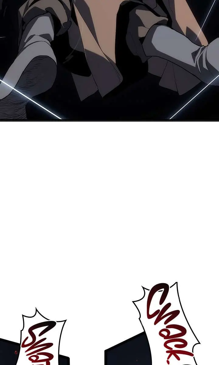 Reaper of the Drifting Moon Chapter 119 Page 31