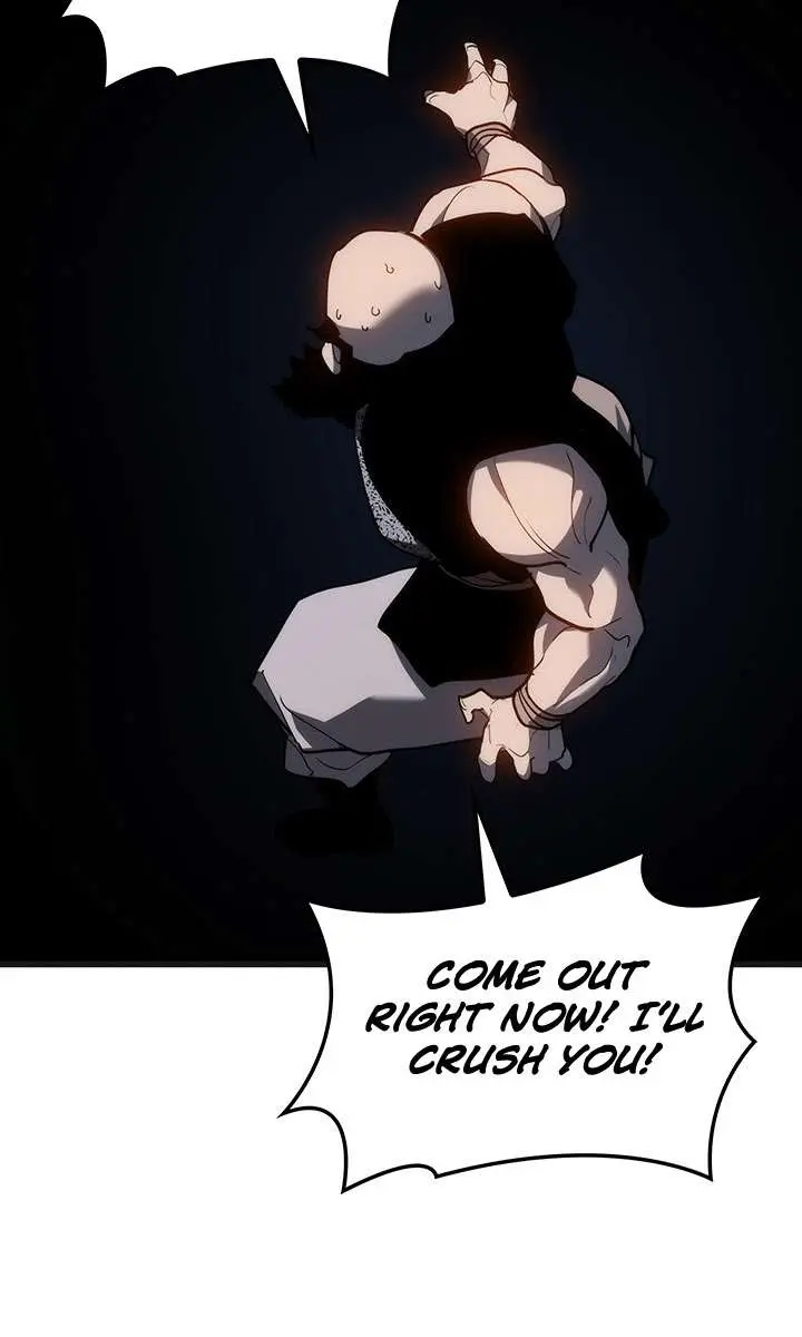 Reaper of the Drifting Moon Chapter 119 Page 36