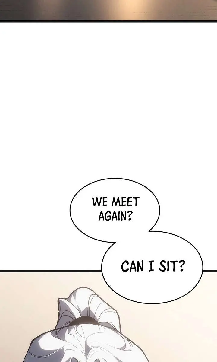 Reaper of the Drifting Moon Chapter 119 Page 52