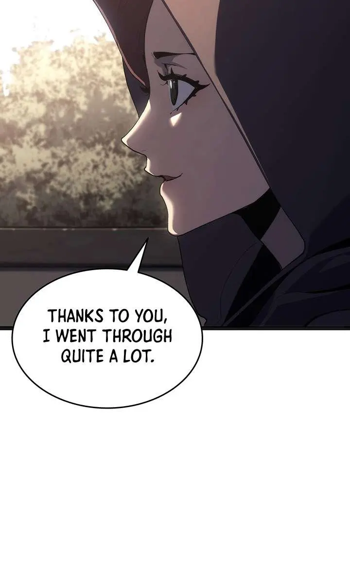 Reaper of the Drifting Moon Chapter 119 Page 59
