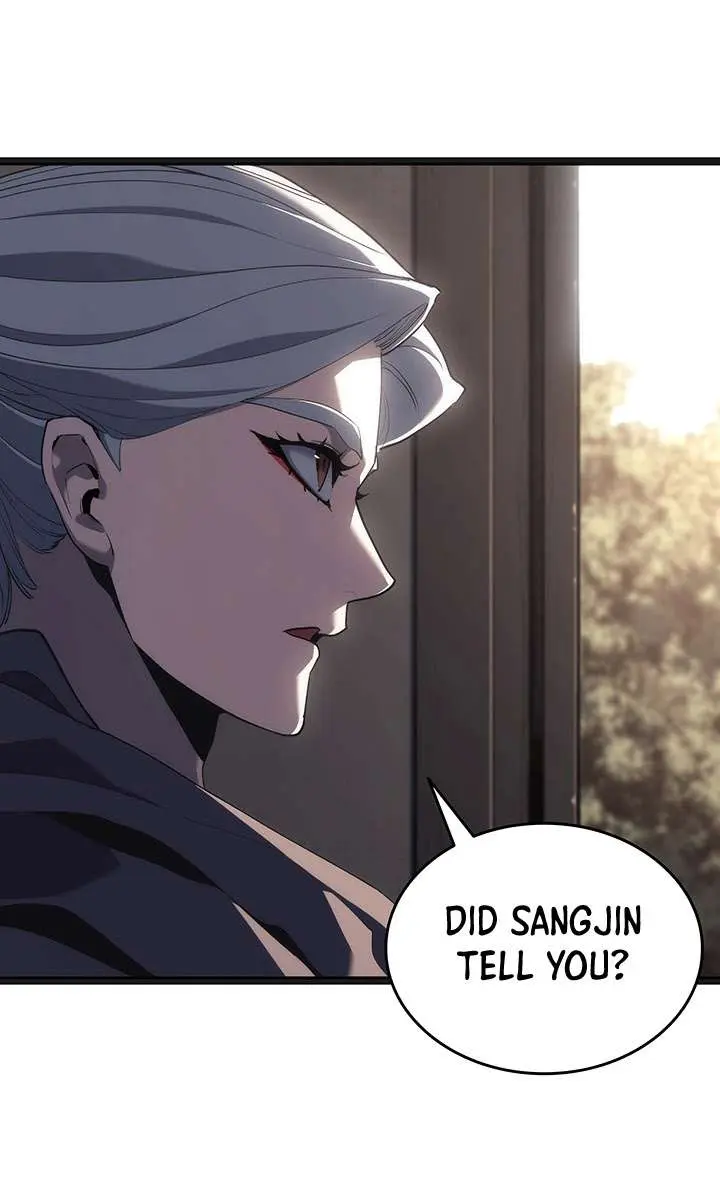 Reaper of the Drifting Moon Chapter 119 Page 60