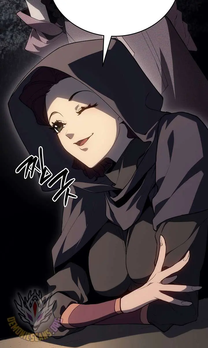 Reaper of the Drifting Moon Chapter 119 Page 62